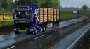 Euro Truck Simulator 2 Евро Трек Симулятор 2 последняя версия 2018 через торрент