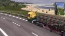 Euro Truck Simulator 2 Евро Трек Симулятор 2 последняя версия 2018 через торрент