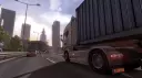 Euro Truck Simulator 2 Евро Трек Симулятор 2 последняя версия 2018 через торрент